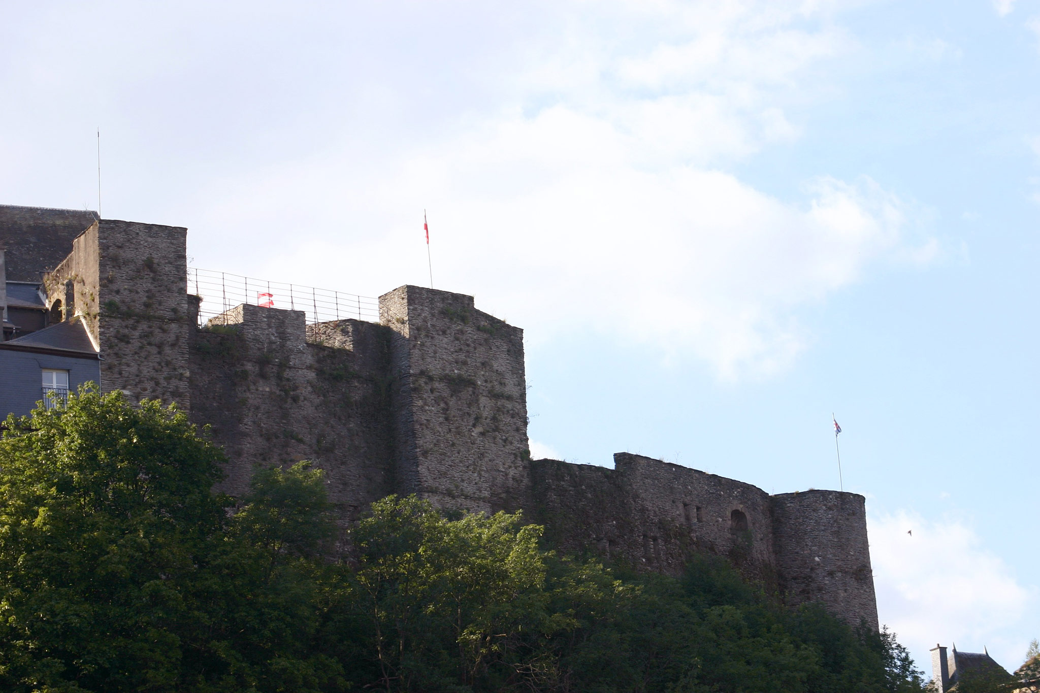 Bouillon